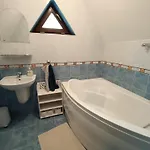 Mazury, Pod Lasem * Koczek