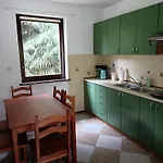 Σπίτι διακοπών Mazury, Pod Lasem