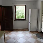 Σπίτι διακοπών Mazury, Pod Lasem *