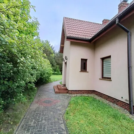 Mazury, Pod Lasem * Koczek