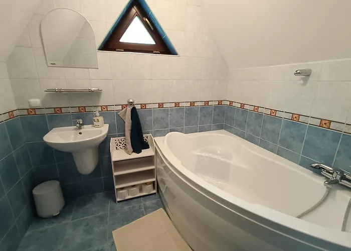 Mazury, Pod Lasem * Koczek